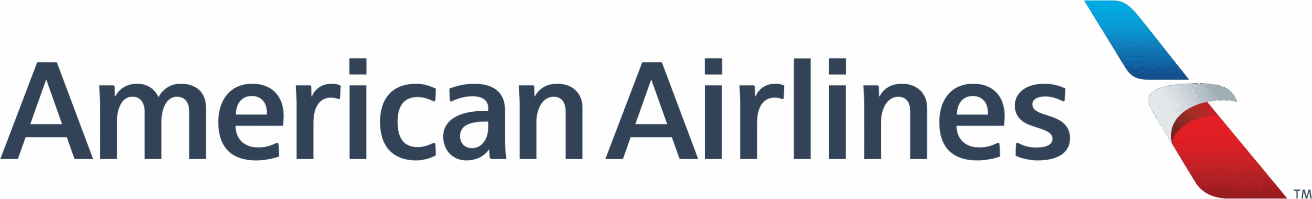 aa-logo