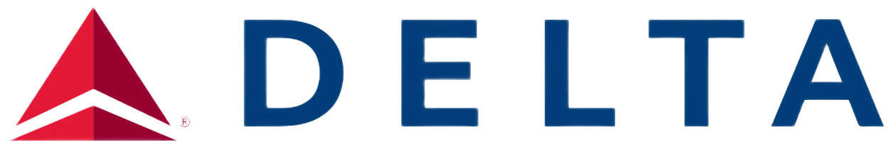 delta-logo